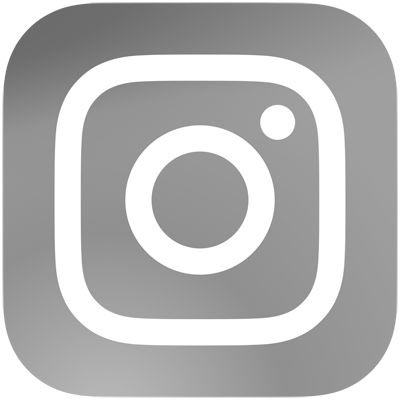 Bild nicht verfügbar