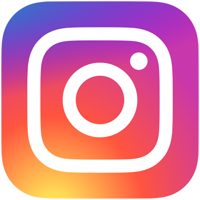 Bild nicht verfügbar